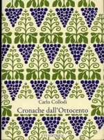 Cronache dall'Ottocento - Carlo Collodi, Daniela Marcheschi