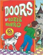 Doors - Roxie Munro