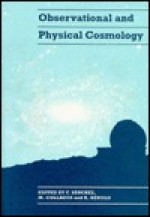 Observational and Physical Cosmology - F. Sánchez