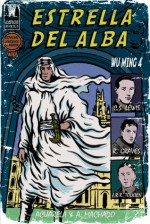 Estrella del alba - Wu Ming 4