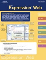 Microsoft Expression Web Coursenotes - Technology Course, Course Technology