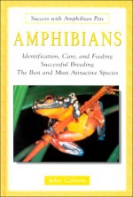 Amphibians - John Coborn