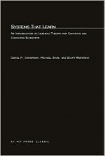 Systems That Learn: An Introduction to Learning Theory for Cognitive and Computer Scientists - Daniel N. Osherson, Michael Stob, Scott Weinstein