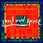 Soul & Spice - Heidi Haughy Cusick