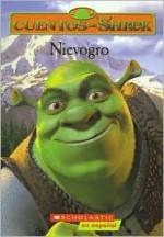 Cuentos de Shrek - Michael Steele, Aurora Hernandez