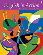 English in Action L3-Student Book - Barbara H. Foley, Elizabeth R. Neblett