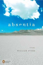 Absentia - William Stobb