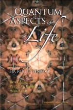 Quantum Aspects of Life - Derek Abbott, Paul Davies