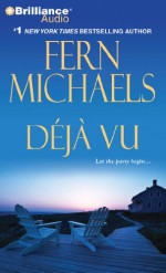 Deja Vu - Fern Michaels