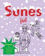 Sunes jul - Sören Olsson, Anders Jacobsson