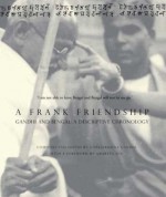 Gandhi and Bengal - Gopalkrishna Gandhi, Amartya Sen