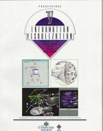 IEEE Symposium on Information Visualization: (InfoVis '97) - Institute of Electrical and Electronics Engineers, Inc., John Dill, Nahum Gershon