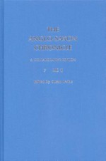 The Anglo-Saxon Chronicle: 7. MS E - Susan Irvine