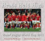 Heads Held High - Phil Bennett