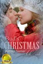 Bud's Christmas Wish - Ashley Nemer