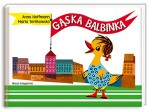 Gąska Balbinka - Maria Terlikowska