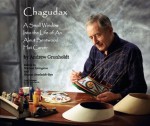 Chagudax A Small Window Into the Life of An Aleut Bentwood Hat Carver - Andrew Gronholdt, Michael Livingston, Sharon Gronholdt-Dye