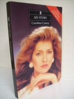 My Story - Caroline Cossey