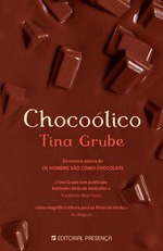 Chocoólico - Tina Grube