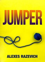 Jumper - Alexes Razevich