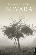 Bovara - Jan Roar Leikvoll