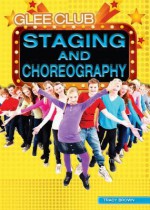 Staging and Choreography - Tracy Brown