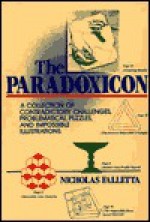 The Paradoxicon - Nicholas Falletta