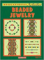 Beaded Jewelry [With Jewelry] - Anael Dena, Regis Arous