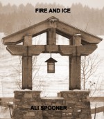 Fire and Ice - Ali Spooner