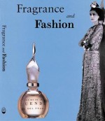 Fragrance and Fashion - Editorial Team