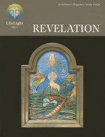 Revelation - Study Guide - Edward Engelbrecht