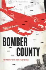 Bomber County - Daniel Swift