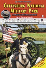 Gettysburg National Military Park - Karen Clemens Warrick