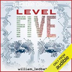 Level Five - William Ledbetter, MacLeod Andrews