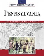 Pennsylvania - Craig A. Doherty, Katherine M. Doherty