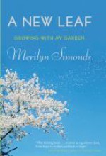 A New Leaf - Merilyn Simonds