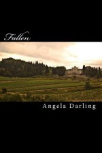 Fallen - Angela Darling