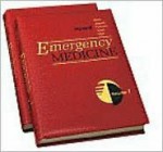 Emergency Medicine - John M. Howell