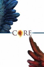 Core - Teshelle Combs