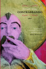 Contrabbando - Enrique Serpa, Silvia Quadrelli