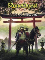 Price of Honour - Simon Beal