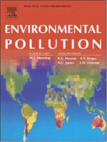 Evidence of immunomodulation in nestling American kestrels (Falco sparverius) exposed to environmentally relevant PBDEs [An article from: Environmental Pollution] - K.J. Fernie, G. Mayne, J.L. Shutt, C. Pekarik, Gra