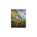 A Photographic Atlas for the Biology Laboratory 5th edition - Kent M. Van De Graaff, John L. Crawley