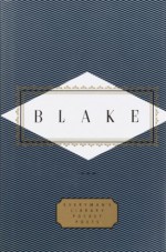 Blake: Poems - William Blake