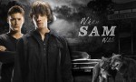 When Sam was... - mznaughty01