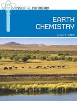 Earth Chemistry - Allan B. Cobb