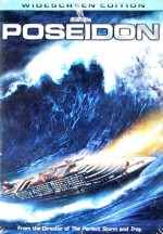 Poseidon - Wolfgang Petersen, Josh Lucas, Kurt Russell