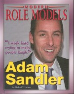 Adam Sandler - Michael Uschan