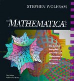 The Mathematica (R) Book, Version 3 - Stephen Wolfram