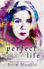 The Perfect Life - Erin Noelle